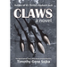 Claws: The Legend Behind Texas's Most Bizarre Unsolved Murders