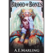 Brood of Bones