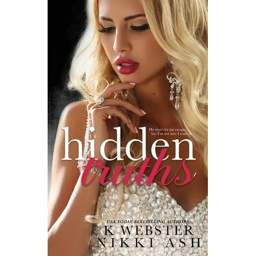 Hidden Truths