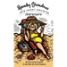Spunky Grandmas and Other Amusing Characters