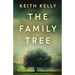 The Family Tree