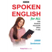 Spoken English for All: 10000 Sentences