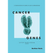 Cancer Genes