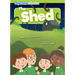 The Shed