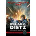 Andromeda's War: A Novel of the Legion of the Damned