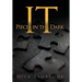 It - Pieces in the Dark