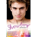 Showboy