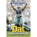 DAT: Tackling Life and the NFL