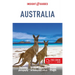 Insight Guides Australia: Travel Guide with eBook