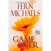 Game Over