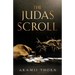 The Judas Scroll