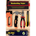 Woodworking Projects: The Essential Guide To Learn Woodworking Skills And Use Tools To Create Amazing Projects