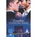 The Complete Counting Series