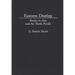 Eastern Destiny: Russia in Asia and the North Pacific