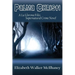 Palma Christi: A La Llorona Files Supernatural Crime Novel
