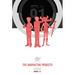 Manhattan Projects Deluxe Edition Book 1