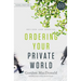 Ordering Your Private World