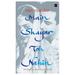 Main Shayar Toh Nahin: The Book of Hindi Film Lyricists