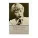 Katherine Tynan - The Story of Bawn: "It's a strange thing now how people will know they're dying themselves when no one else could suspect anything w