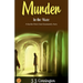 Murder in The Maze