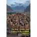 The Rise, Zenith, and Legacy of the Kushan Empire