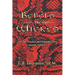 Behold The Wicked