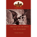 Twilight of the Idols (or How to Philosophize With a Hammer); and The Antichrist (Aziloth Books)
