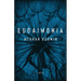 Eudaimonia