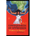 Consequences of Oppression Pt.2: Women in Danger