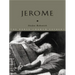 Jerome