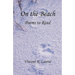 On the Beach - Poems to Read