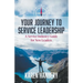 Your Journey To Service Leadership