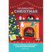 Celebrating Christmas: History, Traditions, and Activities - A Holiday Book for Kids