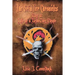 The BrimTier Chronicles: Life of a BrimTier Pirate