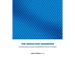 The Mediation Handbook: practical guide for lawyers and participants in the art of mediation