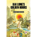 Kai Lung's Golden Hours