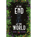 At the End of the World