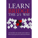 Learn Bridge The 2/1 Way