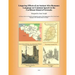 Lingering Effects of an Ancient Afro-Romance Language on Common Speech in the Caribbean Island of Grenada: Socio-linguistic and Linguistic aspects of