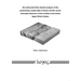 3D Multi-Scale Finite Element Analysis of the Present-Day Crustal State of Stress and the Recent Kinematic Behaviour of the Northern and Central Upper