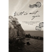 until we meet again