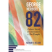 George Herbert's 82
