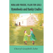 Hymnbooks and Hanky Cradles, Nora and Pheobe, Plain Fun Girls