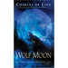 Wolf Moon