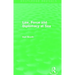 Law, Force and Diplomacy at Sea (Routledge Revivals)