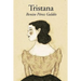 Tristana (Spanish Edition)