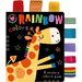 Rainbow Colors