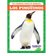 Los Ping?nos (Penguins)
