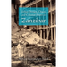 Urban Design, Chaos, and Colonial Power in Zanzibar