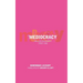 The Mediocracy: French Philosophy Since the Mid-1970s